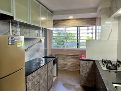 Blk 627 Hougang Avenue 8 (Hougang), HDB 4 Rooms #445923771